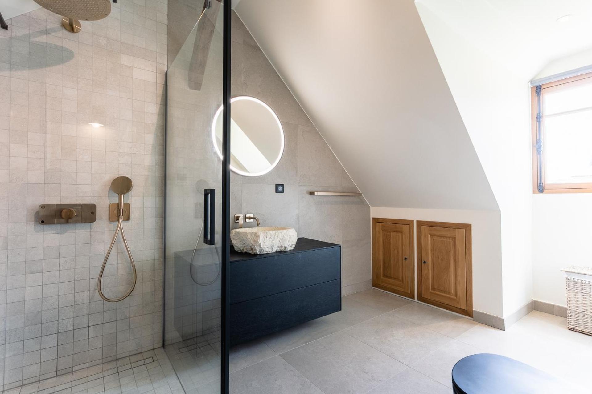 Guardian House Of Chateau Monteil With Heated Pool And Jacuzzi Villa Calviac-en-Perigord Luaran gambar